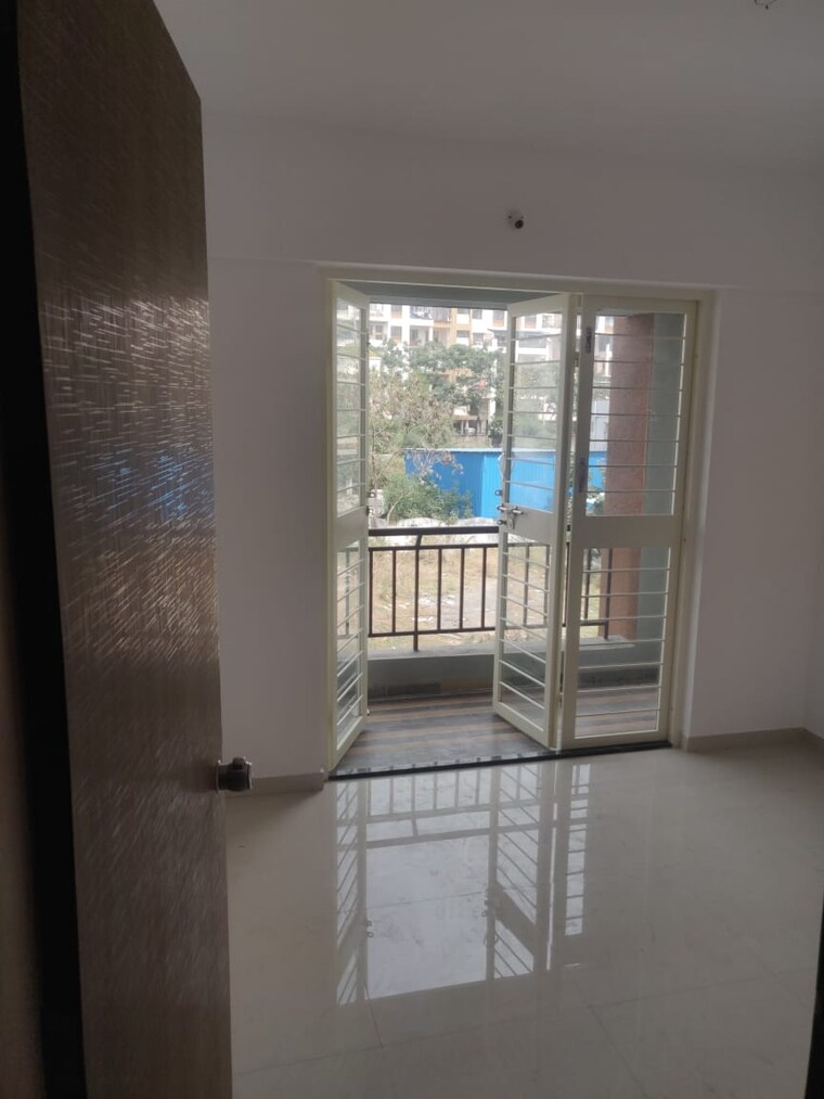 Room, karia-konark-nagar-phase-1 1 Bedroom 650 Sq.Ft. Apartment In Viman Nagar Pune 9617130