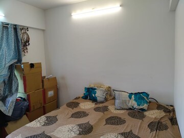 2 BHK Apartment For Rent in Palladium Homes, Dhanori