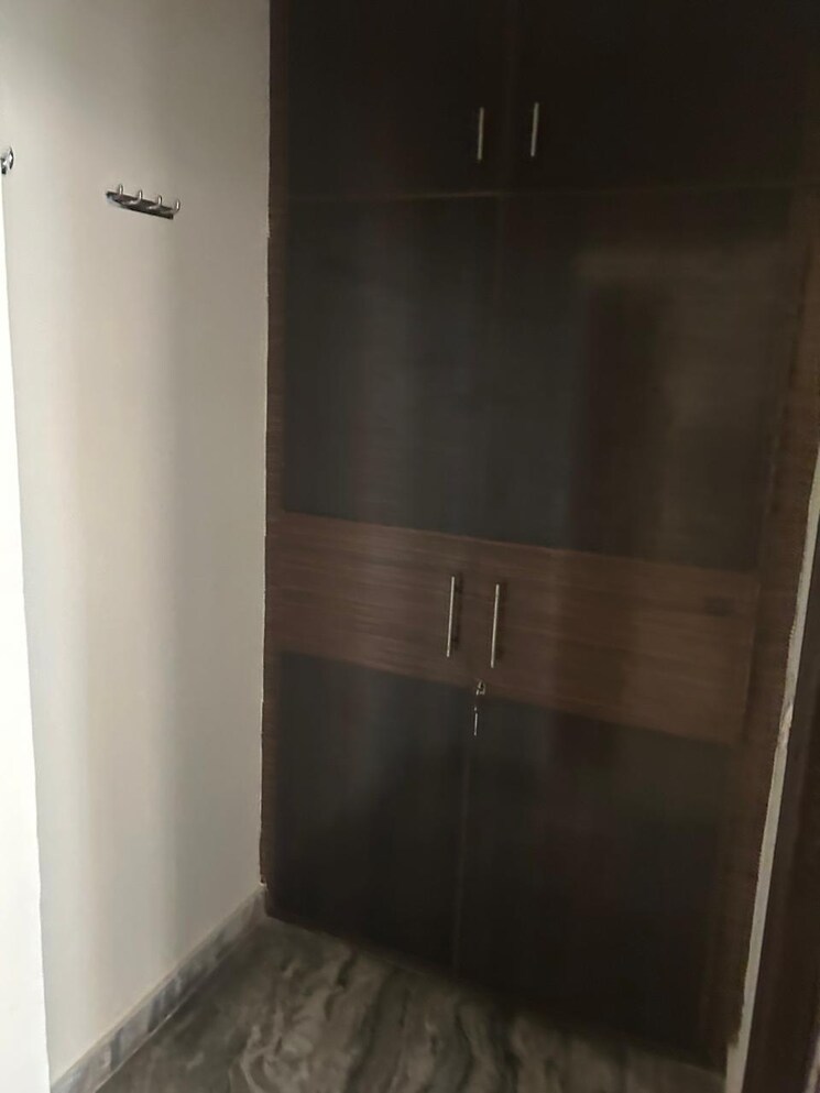 undefined, rwa-residential-society-sector-46 2 Bedroom 190 Sq.Yd. Builder Floor In Sector 46 Gurgaon 9617132