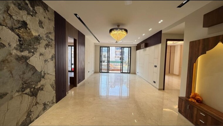 Room, palam vihar 1 Bedroom 785 Sq.Ft. Builder Floor In Palam Vihar Gurgaon 9617137