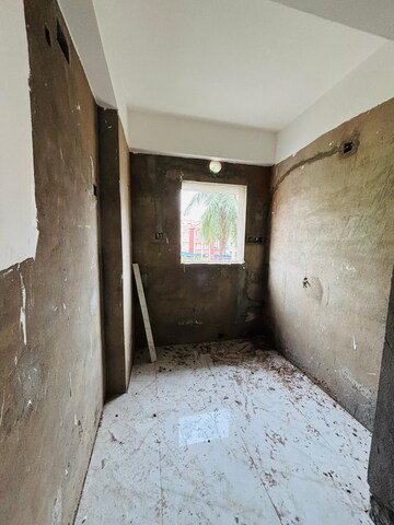  2 BHK Apartment at Dum Dum – for Sale