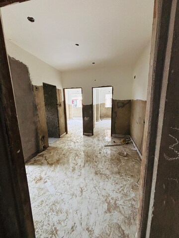 Room in 2 BHK Apartment at Dum Dum – for Sale