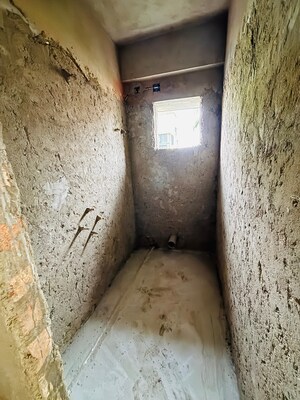  2 BHK Apartment at Dum Dum – for Sale