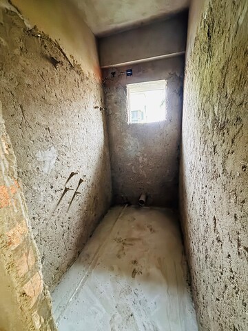  2 BHK Apartment at Dum Dum – for Sale