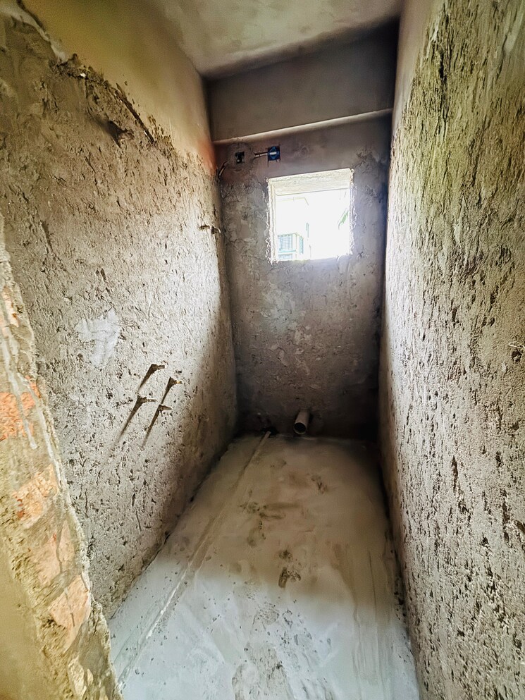 Other, dum dum 2 Bedroom 759 Sq.Ft. Apartment In Dum Dum Kolkata 9617138