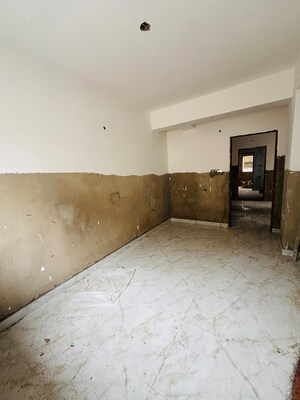 Room in 2 BHK Apartment at Dum Dum – for Sale