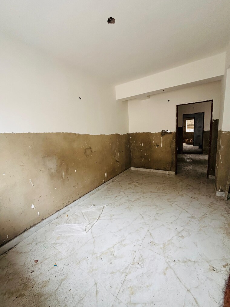 Room, dum dum 2 Bedroom 759 Sq.Ft. Apartment In Dum Dum Kolkata 9617138