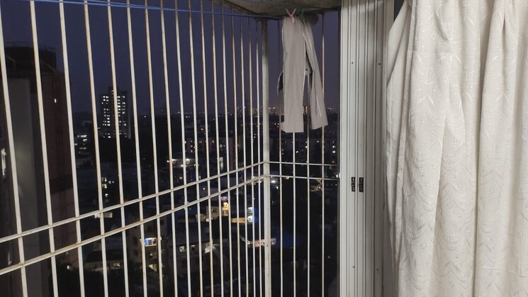 undefined, shubh-kamana-chs 1 Bedroom 450 Sq.Ft. Apartment In Bhandup East Mumbai 9617141