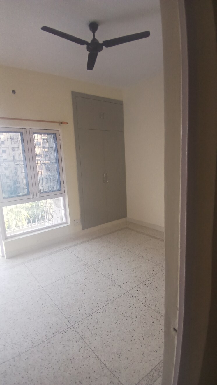 undefined, srijan-apartments 2 Bedroom 1100 Sq.Ft. Apartment In Sector 62 Noida 9617142