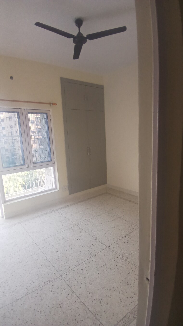 undefined, srijan-apartments 2 Bedroom 1100 Sq.Ft. Apartment In Sector 62 Noida 9617142