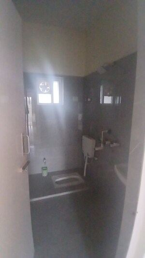 Furnished Amenities in 2 BHK Apartment at Srijan Apartments, Sector 62 – for Rent