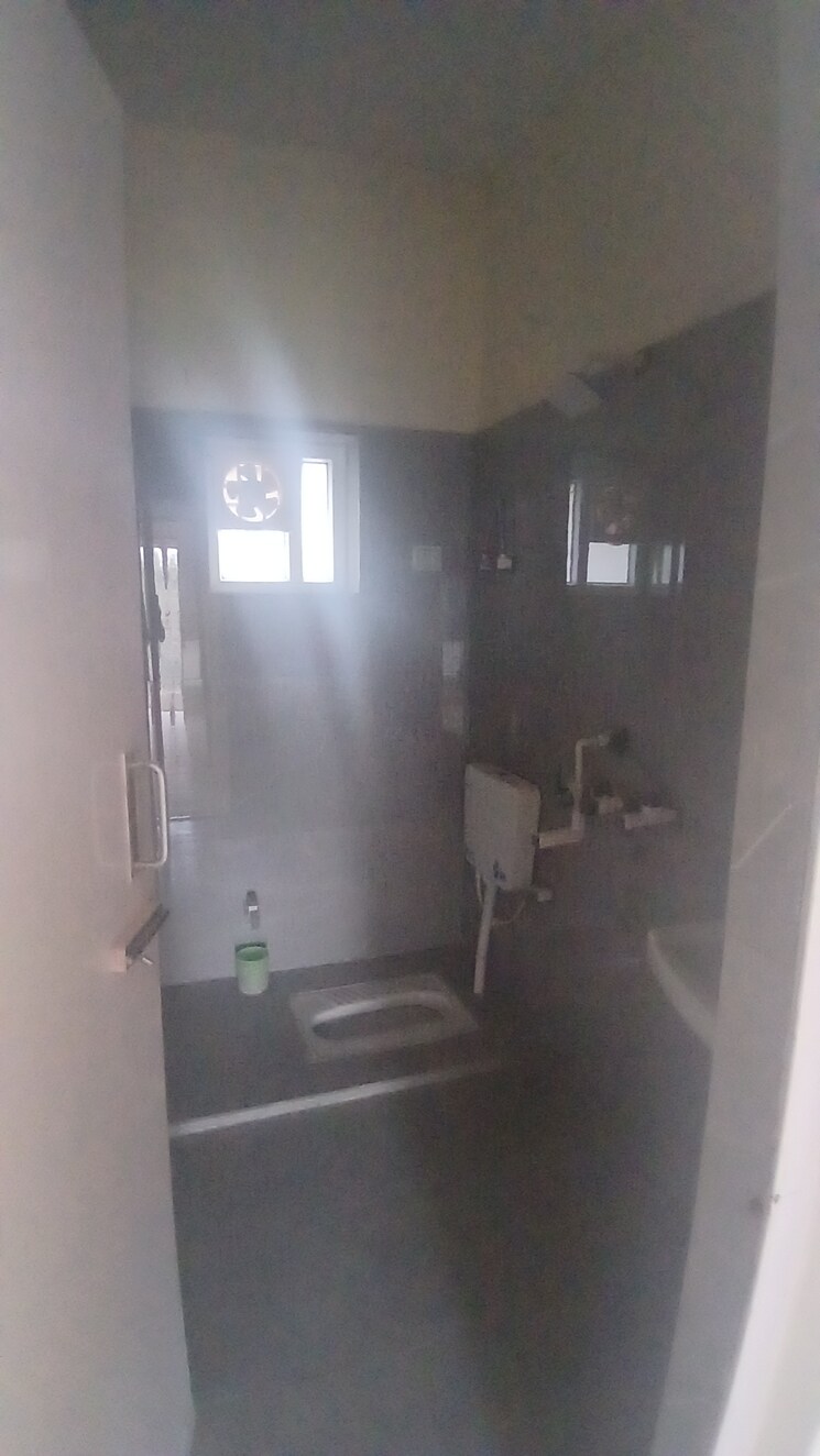 undefined, srijan-apartments 2 Bedroom 1100 Sq.Ft. Apartment In Sector 62 Noida 9617142