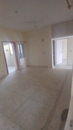 2 BHK + Study Room 1100 Sq.Ft. Apartment in Srijan Apartments