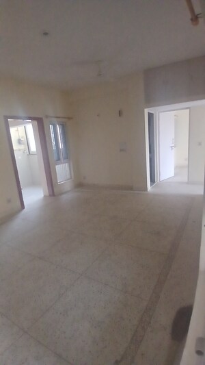 2 BHK Apartment For Rent in Srijan Apartments, Sector 62