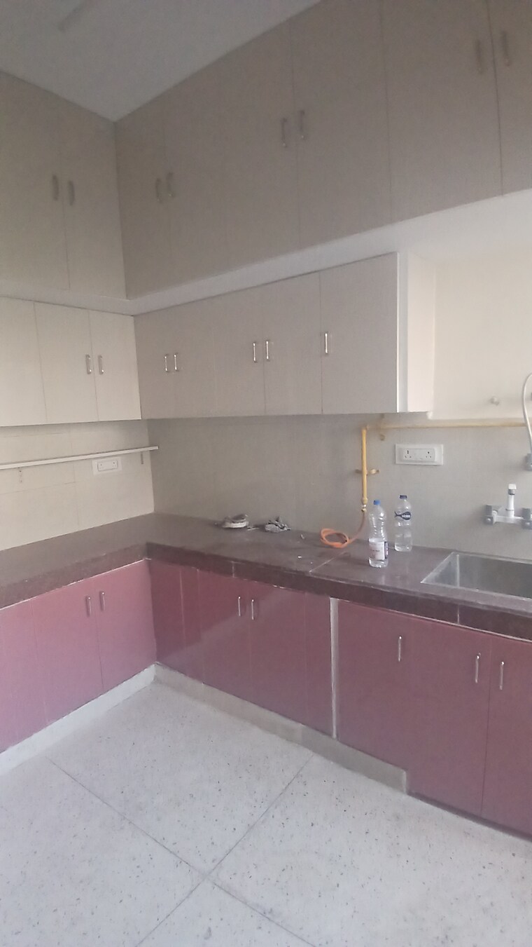 undefined, srijan-apartments 2 Bedroom 1100 Sq.Ft. Apartment In Sector 62 Noida 9617142