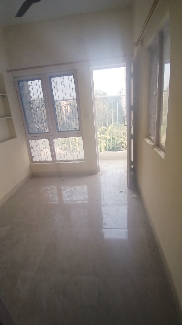 Room, srijan-apartments 2 Bedroom 1100 Sq.Ft. Apartment In Sector 62 Noida 9617142