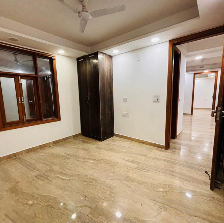 Room, saket 3 Bedroom 1800 Sq.Ft. Builder Floor In Saket Delhi 9617144
