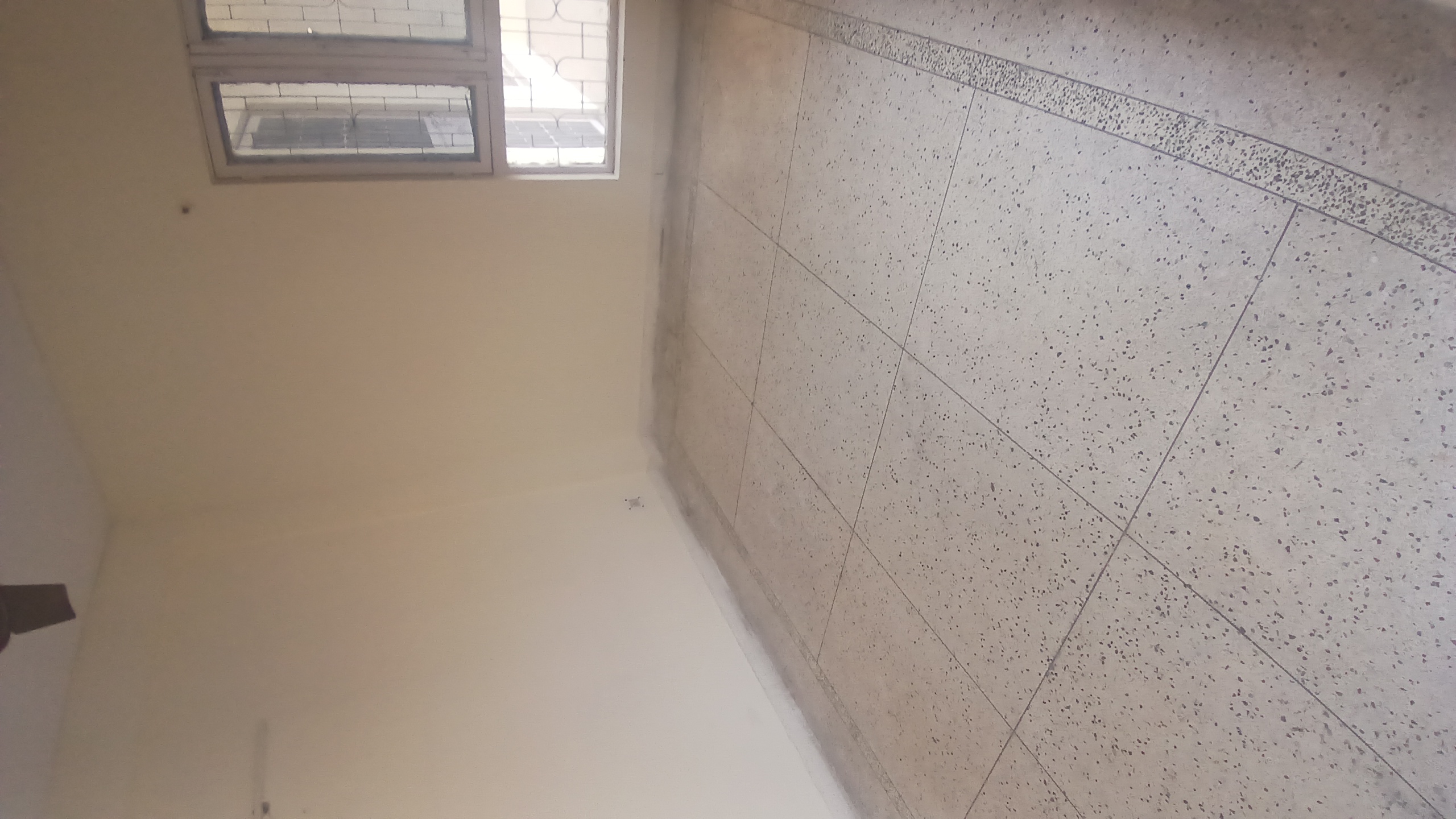 2 BHK Apartment For Rent in Srijan Apartments