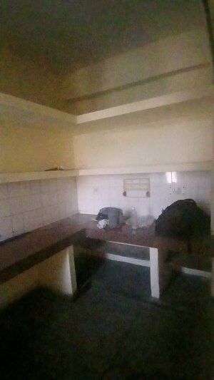 Kitchen in 2 BHK Apartment at Srijan Apartments, Sector 62 – for Rent