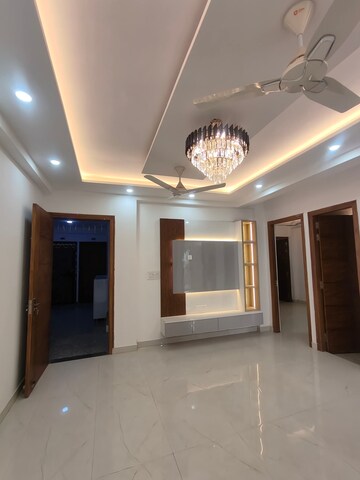 2 BHK Builder Floor For Rent in Palam Vihar