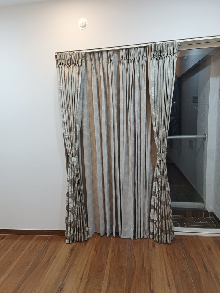 undefined, sargun-rkh-golden-sunrise 2 Bedroom 702 Sq.Ft. Apartment In Moshi Pune 9617147