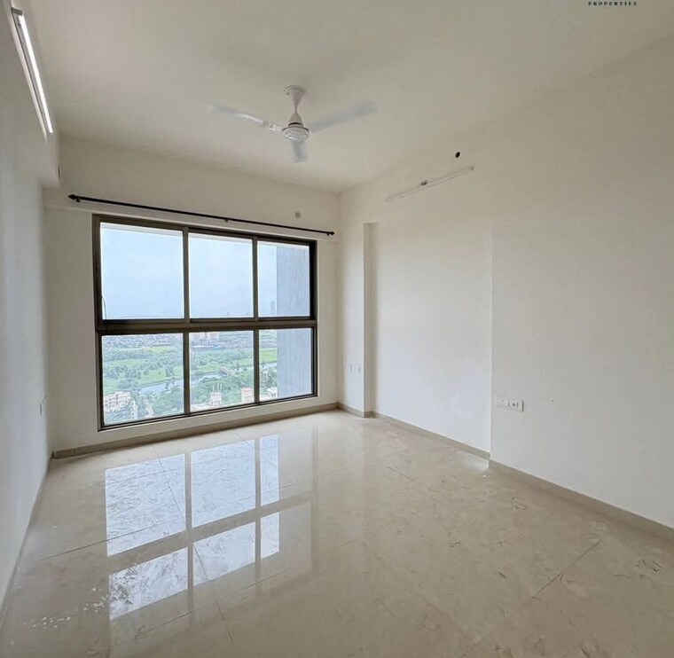 Room, rajesh-raj-infinia 2 Bedroom 740 Sq.Ft. Apartment In Malad West Mumbai 9617162