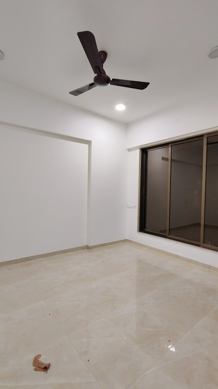 Room, bhoomi-samarth 1 Bedroom 340 Sq.Ft. Apartment In Goregaon East Mumbai 9617167