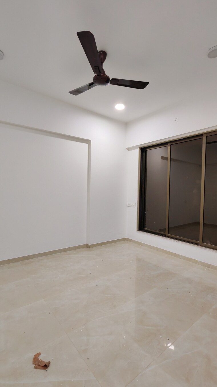 Room, bhoomi-samarth 1 Bedroom 340 Sq.Ft. Apartment In Goregaon East Mumbai 9617167