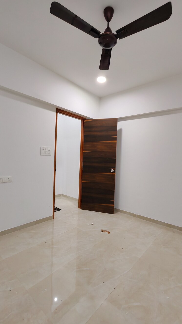 Room, bhoomi-samarth 1 Bedroom 340 Sq.Ft. Apartment In Goregaon East Mumbai 9617167