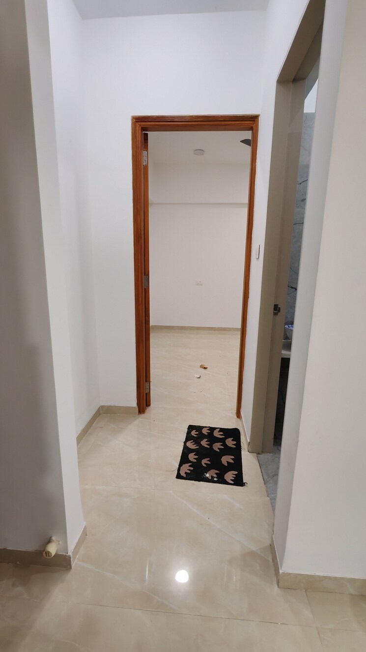 undefined, bhoomi-samarth 1 Bedroom 340 Sq.Ft. Apartment In Goregaon East Mumbai 9617167