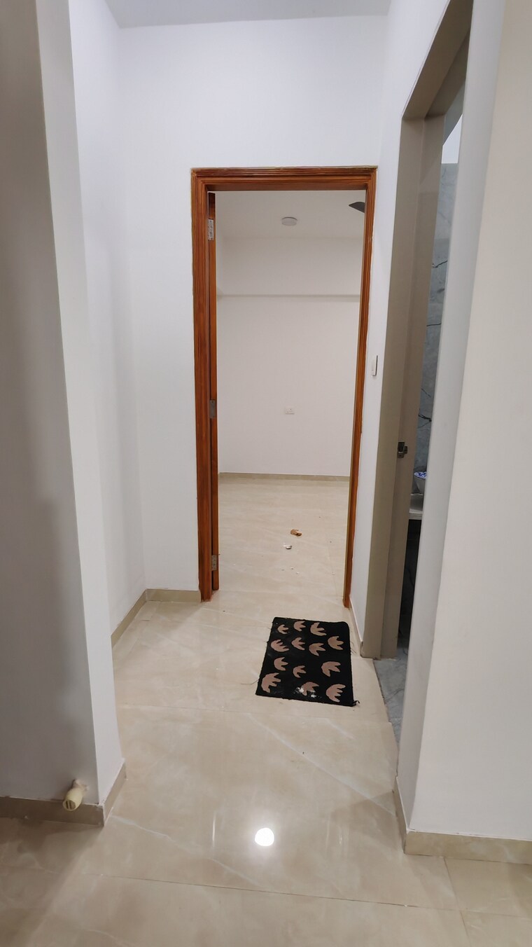 undefined, bhoomi-samarth 1 Bedroom 340 Sq.Ft. Apartment In Goregaon East Mumbai 9617167