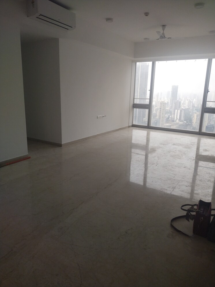 Room, lnt-realty-crescent-bay 2 Bedroom 788 Sq.Ft. Apartment In Parel Mumbai 9617166