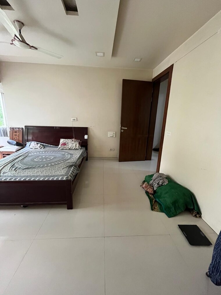 Bedroom, vascon-forest-county 2 Bedroom 1175 Sq.Ft. Apartment In Kharadi Pune 9617168