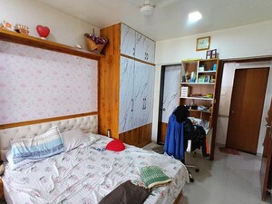 2 BHK Apartment For Rent in Vascon Forest County, Kharadi