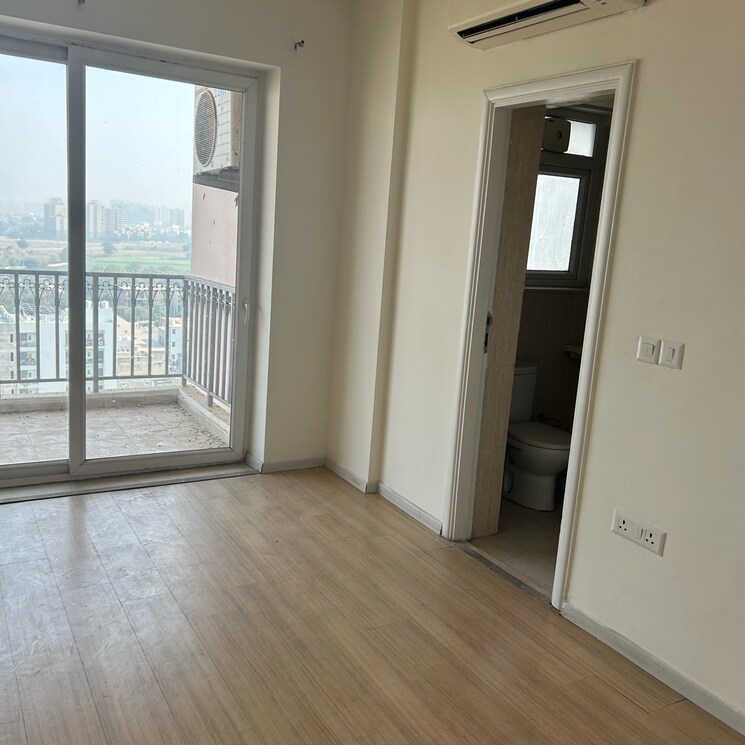 Room, dlf-the-skycourt 3 Bedroom 1931 Sq.Ft. Apartment In Nawada Fatehpur Gurgaon 9617252