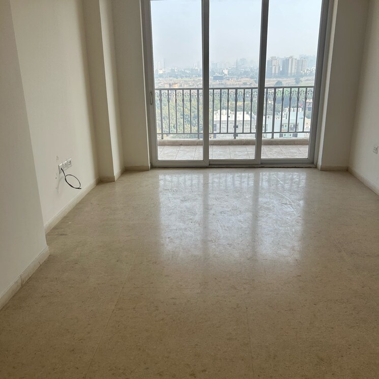 Room, dlf-the-skycourt 3 Bedroom 1931 Sq.Ft. Apartment In Nawada Fatehpur Gurgaon 9617252