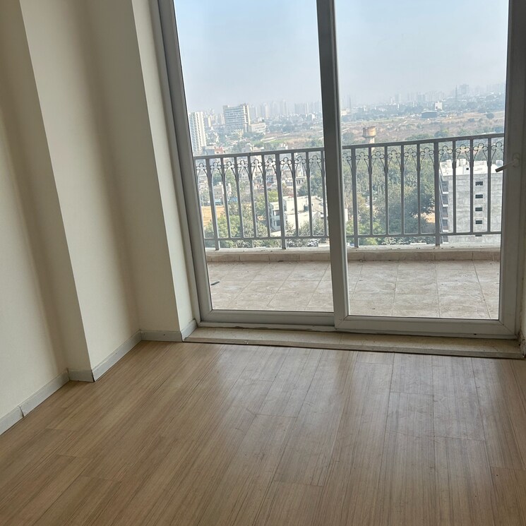 Room, dlf-the-skycourt 3 Bedroom 1931 Sq.Ft. Apartment In Nawada Fatehpur Gurgaon 9617252