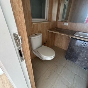 Furnished Amenities in 3 BHK Apartment at DLF The Skycourt, Nawada Fatehpur – for Sale