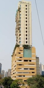 2 BHK 1200 Sq.Ft. Apartment in Orbit Eternia