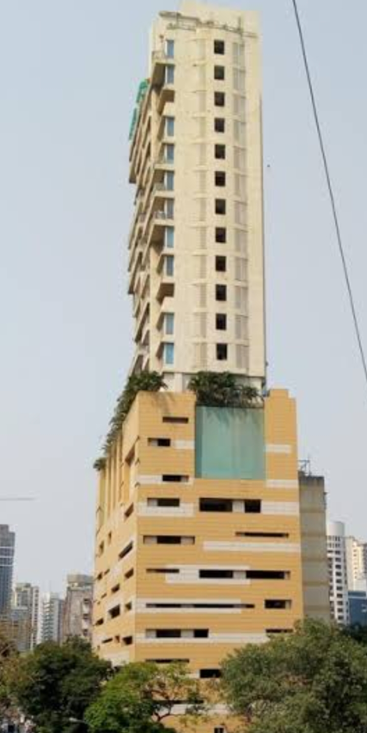 2 BHK Apartment For Sale in Orbit Eternia