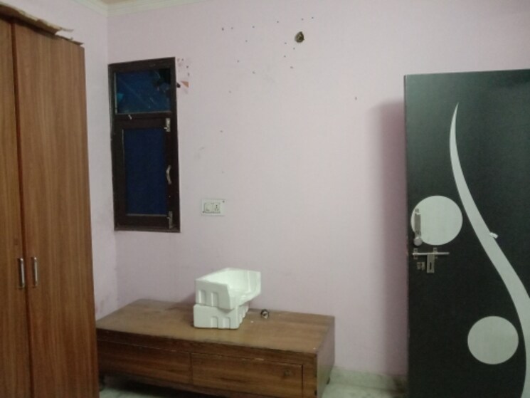 undefined, dwarka mor 1 Bedroom 405 Sq.Ft. Builder Floor In Dwarka Mor Delhi 9617174