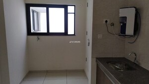 Room in 2 BHK Apartment at ARV Uthville, Kharadi – for Rent