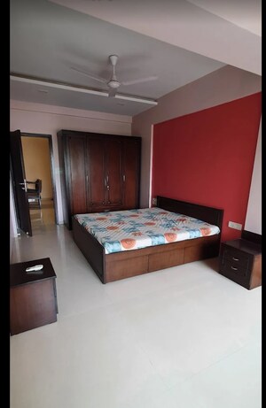 2 BHK Apartment For Sale in Nalanda Apartment Cumbala Hill, Cumbala Hill