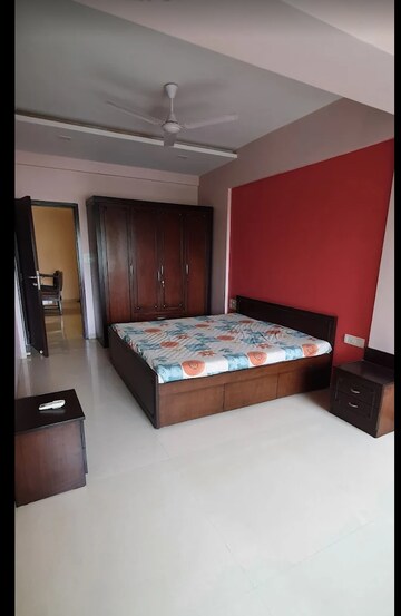 2 BHK Apartment For Sale in Nalanda Apartment Cumbala Hill, Cumbala Hill