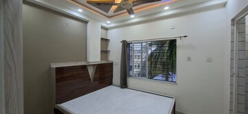 2 BHK Apartment For Sale in Dum Dum Cantt