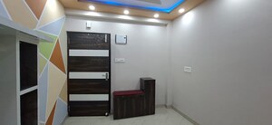 Room in 2 BHK Apartment at Dum Dum Cantt – for Sale
