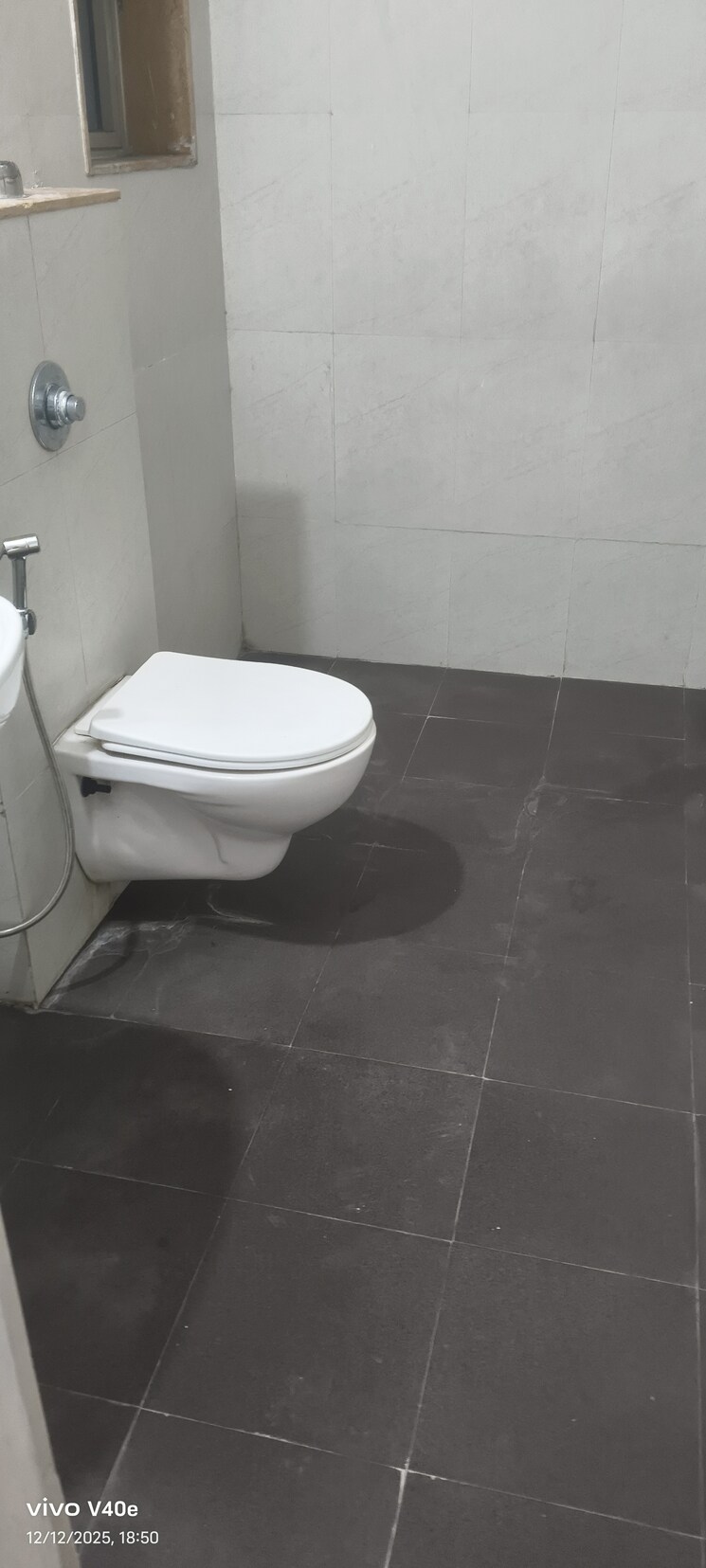 Bathroom, lodha-casa-rio 2 Bedroom 698 Sq.Ft. Apartment In Dombivli East Thane 9617194