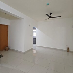 Living Room in 2.5 BHK Apartment at Kolte Patil iTowers Exente, Doddanagamangala Village – for Rent