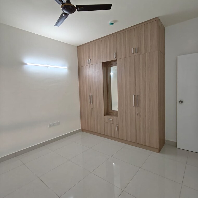 Room, kolte-patil-itowers-exente 2.5 Bedroom 1233 Sq.Ft. Apartment In Doddanagamangala Village Bangalore 9617183