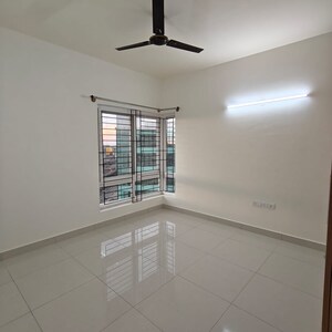 2.5 BHK Apartment For Rent in Kolte Patil iTowers Exente, Doddanagamangala Village